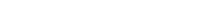 Under construction.
