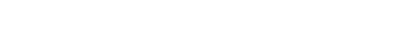 shapeimage_1_link_0